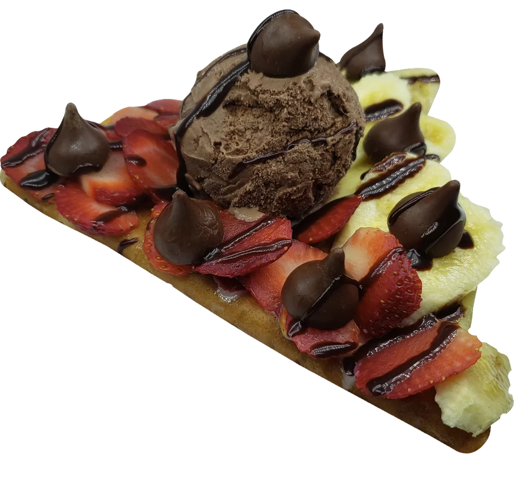 Producto 1