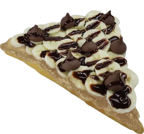 Producto 2
