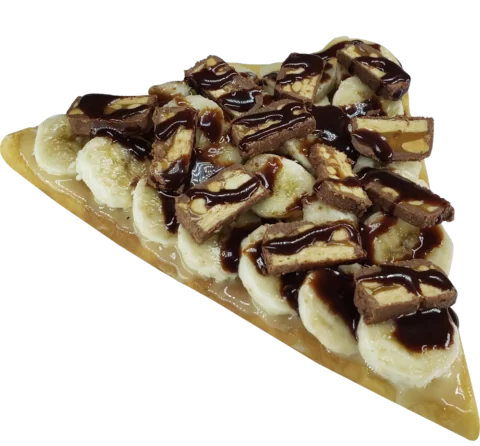 Producto 1