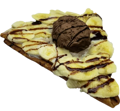 Producto 4