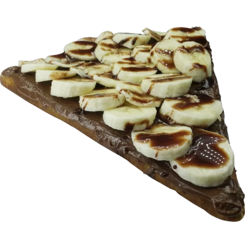 Producto 4