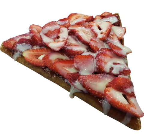 Producto 4